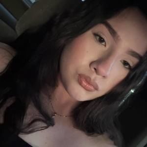 Meet your Posher, Gabriella